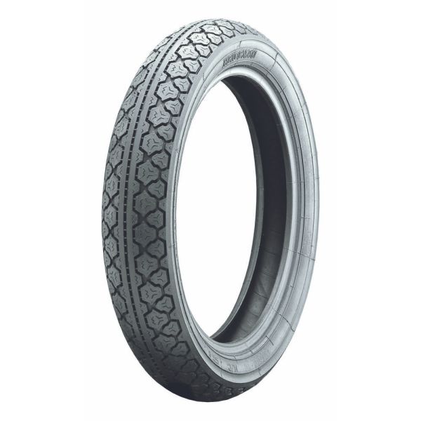 On Road Tyres Heidenau Anvelopa Moto K36 3.50-18 62S