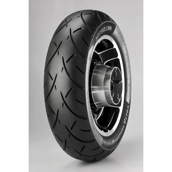 Dual Sport Tires Heidenau Anvelopa Moto K60FR 2.50-21 48P