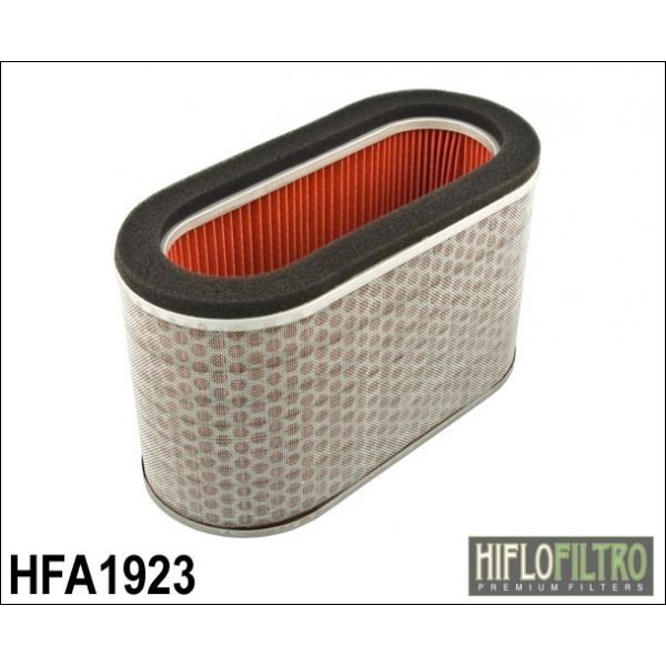  Hiflofiltro AIR FILTER HFA1923 - ST1300 PANEUROPEAN