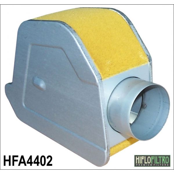  Hiflofiltro AIR FILTER HFA4402 - XS360/400