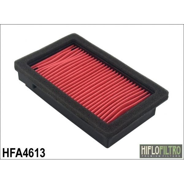  Hiflofiltro AIR FILTER - HFA4613