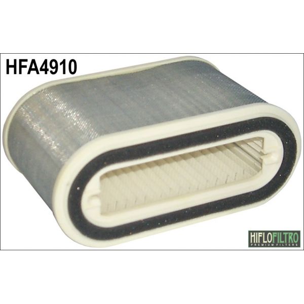 Hiflofiltro AIR FILTER HFA4910 - V-MAX 1200