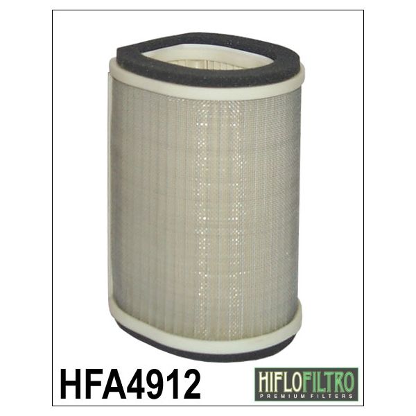  Hiflofiltro AIR FILTER HFA4912 - FJR1300