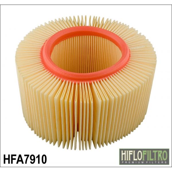  Hiflofiltro AIR FILTER HFA7910 - R850/1100/1150