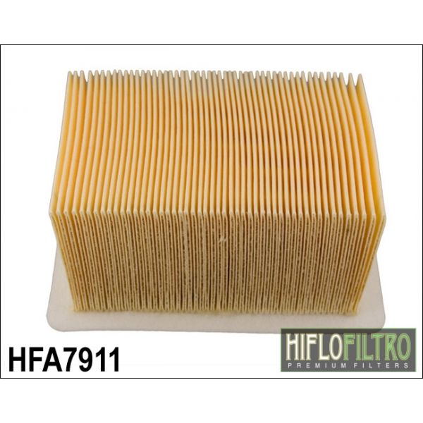  Hiflofiltro AIR FILTER HFA7911 - R1100S