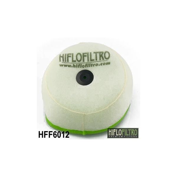 Filtre de aer Hiflofiltro FILTRU AER - HUSQVARNA