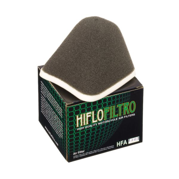  Hiflofiltro Filtru Aer Beta Rr 250/400/450 HFF6111