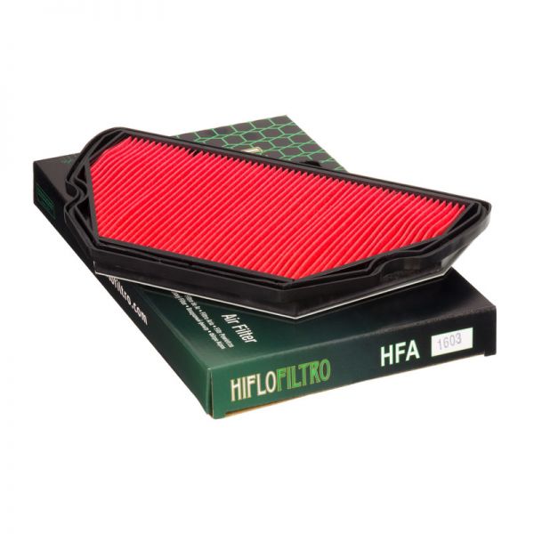  Hiflofiltro Air Filter HFA1603
