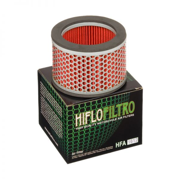  Hiflofiltro FILTRU AER HFA1612 NX500/650DOMINATOR