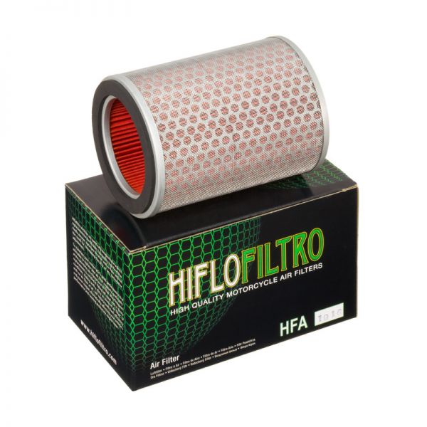 Hiflofiltro Filtru Aer HFA1916