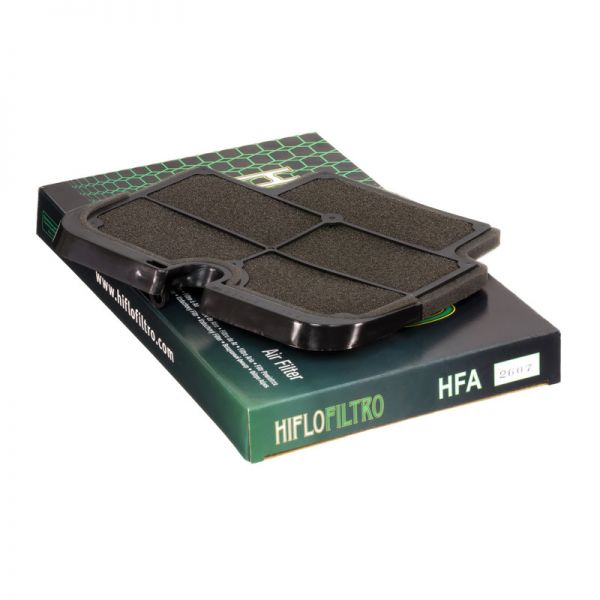  Hiflofiltro Air Filter HFA2607