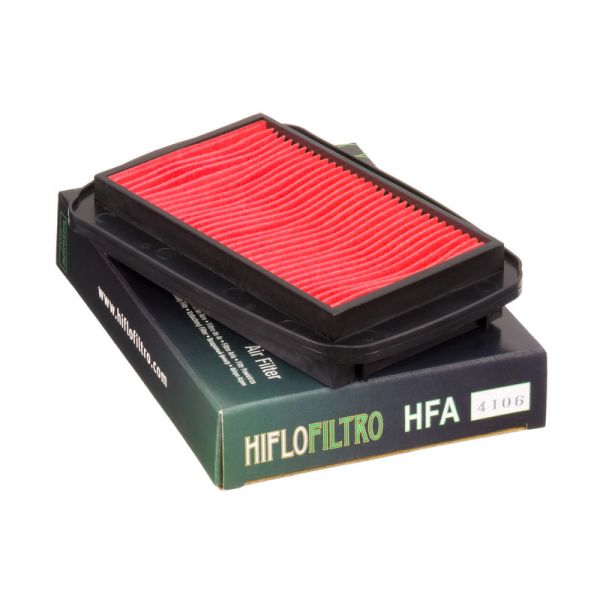  Hiflofiltro Air Filter HFA4106