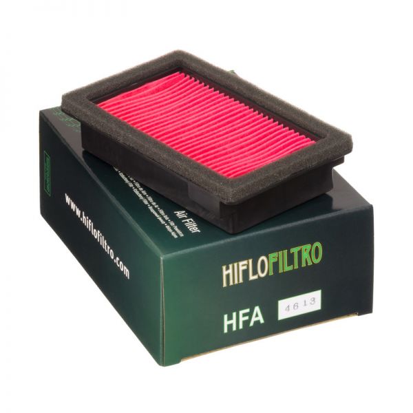 Filtre Aer Strada Hiflofiltro FILTRU AER HFA4613 XT660X/R '04- /MT-03