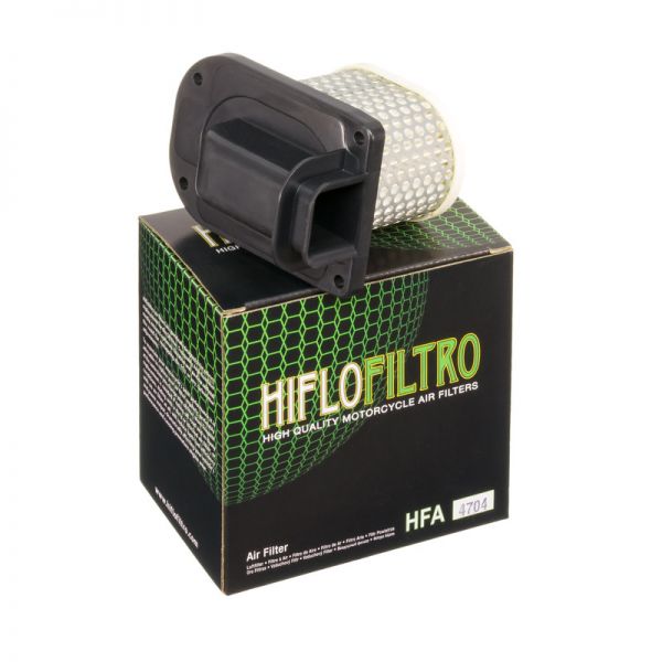  Hiflofiltro FILTRU AER HFA4704 XTZ750 SUPERTENERE