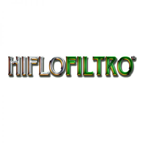  Hiflofiltro Filtru Aer HFA4707