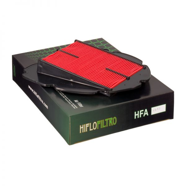  Hiflofiltro Filtru Aer HFA4915