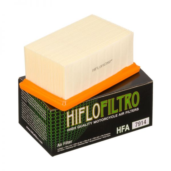  Hiflofiltro FILTRU AER HFA7914 R1200GS/R/RT '10-