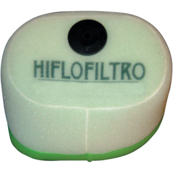  Hiflofiltro Filtru Aer Honda Cre 125/Cr 125/250 R HFF1012