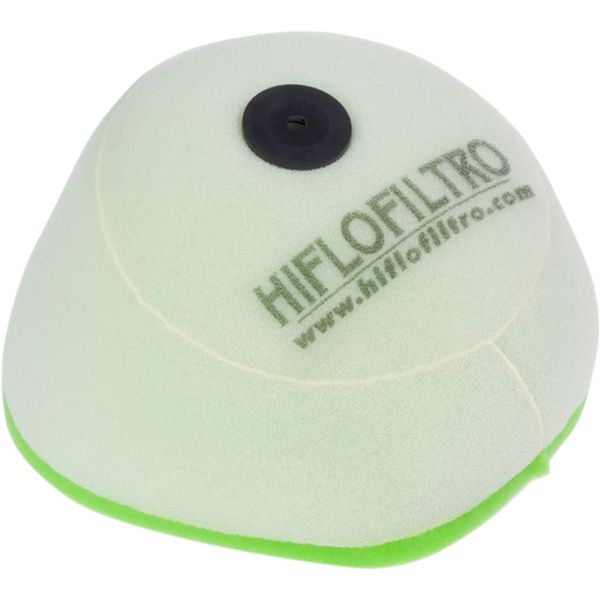 Air filters Hiflofiltro Air Filter Husaberg/Ktm Te 125/250/300 Exc 250/300/450 HFF5016