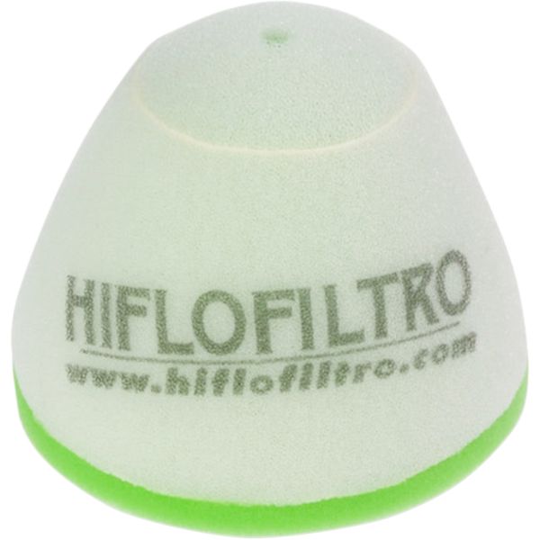 Air filters Hiflofiltro Air Filter Kawasaki Kx 250/450 F HFF2030