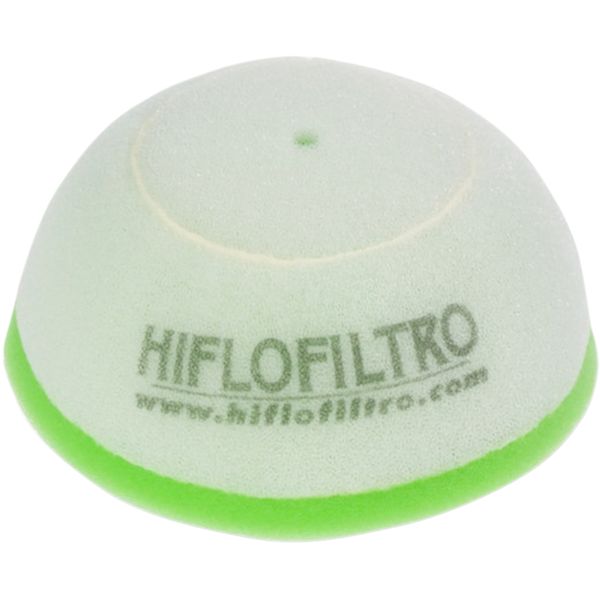 Air filters Hiflofiltro Air Filter Kawasaki Kx 65 HFF2016