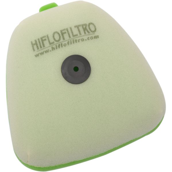 Air filters Hiflofiltro Air Filter Ktm Exc 125/250/300 HFF5012