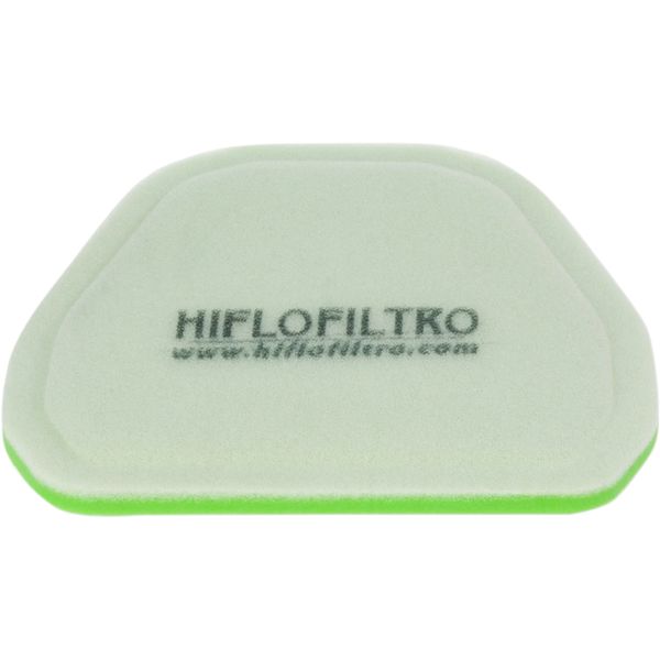 Air filters Hiflofiltro Air Filter Ktm Exc 350/400 HFF5011