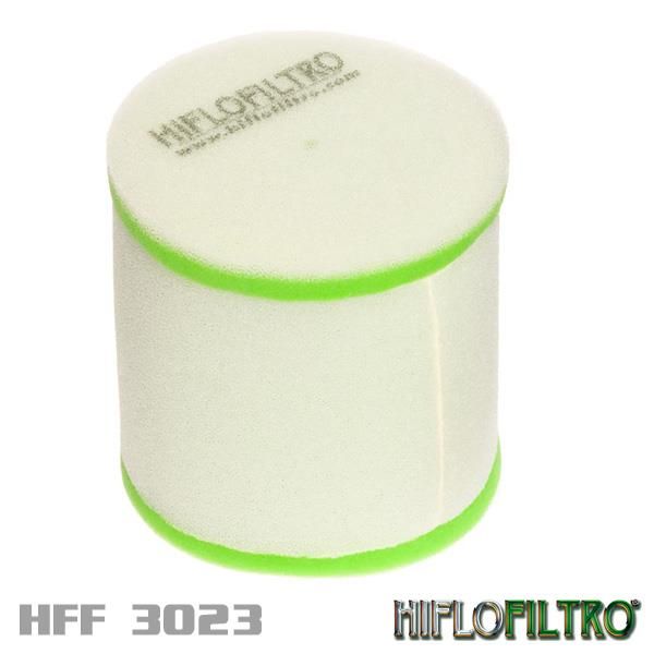  Hiflofiltro FILTRU AER ATV/QUAD HFF3023 SUZUKI LT-R 450 '06-09