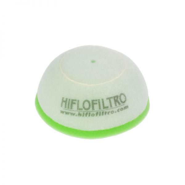  Hiflofiltro FILTRU AER HFF3016 DR-Z125/ DR-Z125L '03->