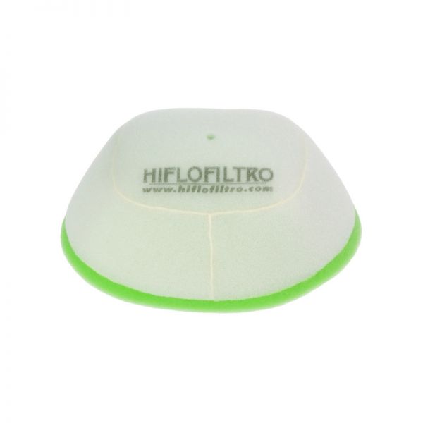  Hiflofiltro FILTRU AER HFF4015 YFA125'89-04 / YFM125'05-06
