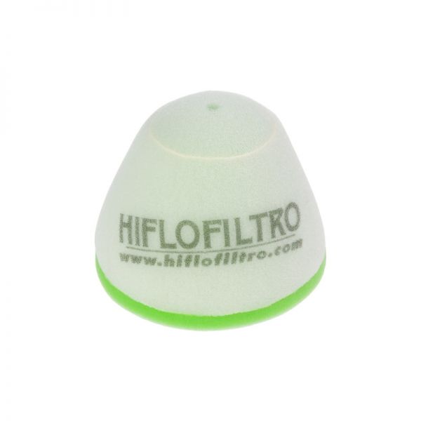  Hiflofiltro FILTRU AER HFF4017 YZ80 '93-01
