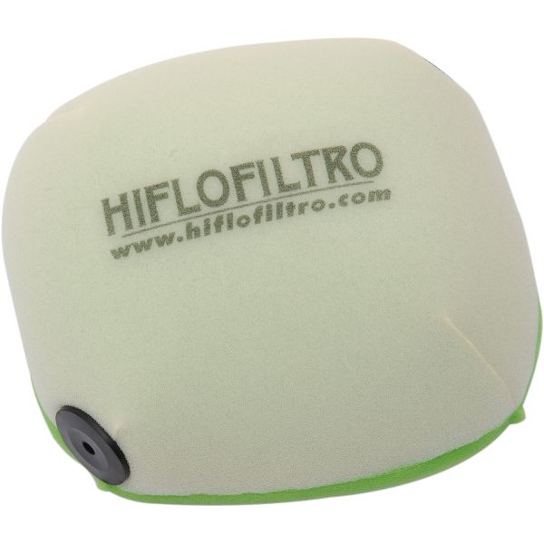  Hiflofiltro Filtru Aer Suzuki Rm 125/250 Rm-Z 250 HFF3014