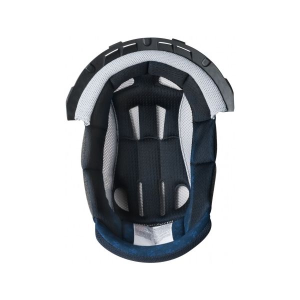 Helmet Accessories HJC Helmet Interior Rpha 11