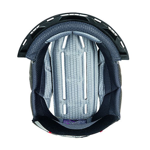 Helmet Accessories HJC Helmet Interior Rpha 70