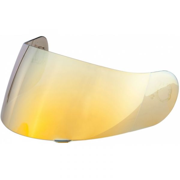 Helmet Accessories HJC Visor CS-15, CL-SP