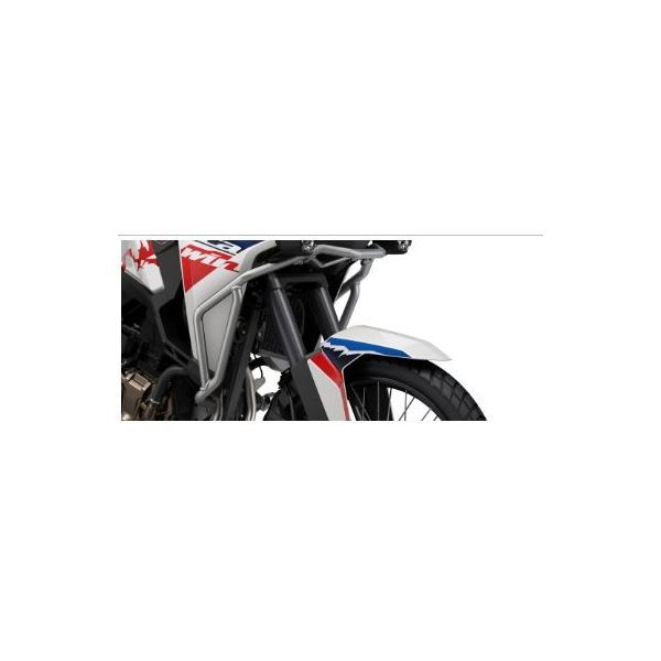 Honda OEM Accesories Honda Front Crash Bar with Attachment Africa Twin CRF 1100L