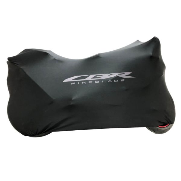 Accesorii Honda Originale Honda Husa Moto Interior CBR1000RR-R/CBR1000RR-R SP Black 08M72-MKR-D10