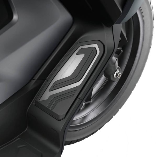 Honda OEM Accesories Honda OEM Floor Panel Anti-Slip Forza 125