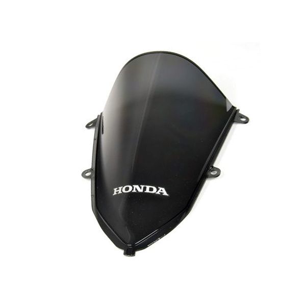 Accesorii Honda Originale Honda OEM Parbriz Fumuriu CBR500R  
