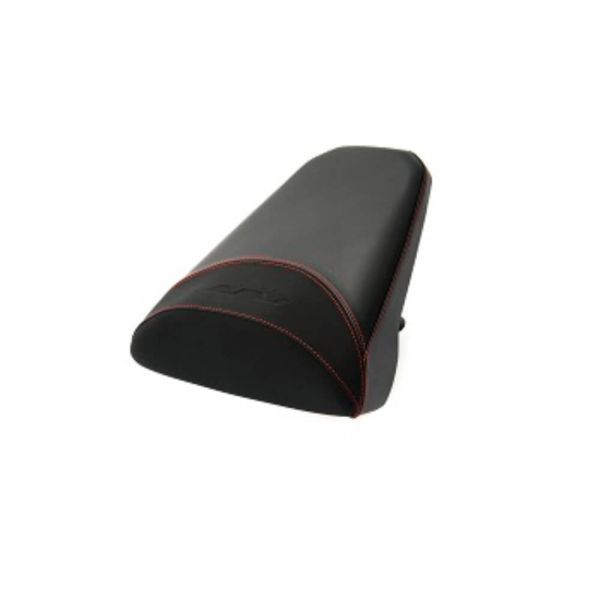 Accesorii Honda Originale Honda Sa Confort Pasager NT1100 Black 08R73-MLF-E00ZA