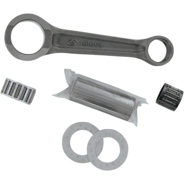 Connecting Rod Kit Hot Rods KTM EXC 2012-2016 CONNECTING ROD KIT