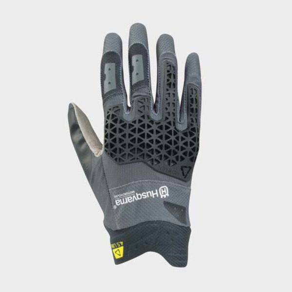 Manusi MX-Enduro Husqvarna 4.5 Lite Gotland Gloves Husqvarna