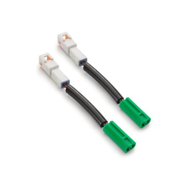 KTM KTM Adapter cable set KTM
