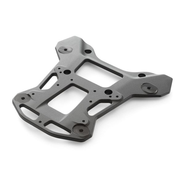KTM KTM Top case carrier KTM