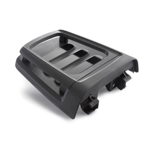KTM Husqvarna Luggage carrier Husqvarna