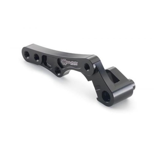 Kit Upgrade Frana KTM Brake caliper support KTM