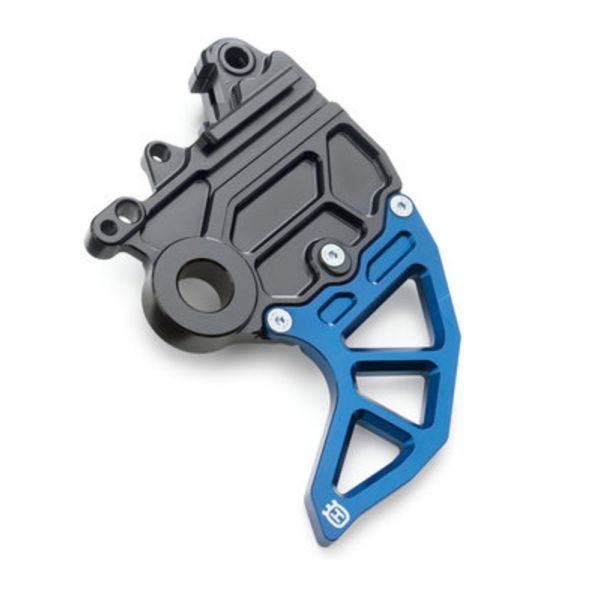 KTM Husqvarna Brake disc guard Husqvarna