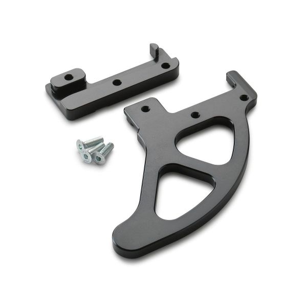 KTM Husqvarna Brake disc guard Husqvarna
