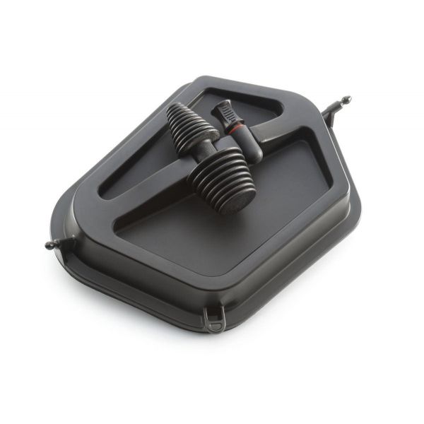 Scule KTM Cleaning kit KTM