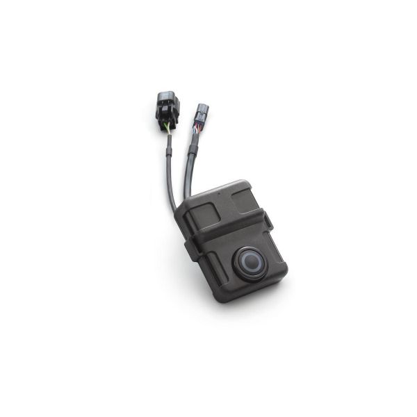 Accesorii Diverse KTM Connectivity Unit KTM